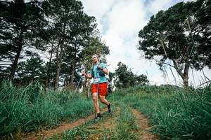 BIB: 
                            <button type="button" onclick="openModal(26034714)" class="btn btn-primary btn-sm float-right btn-popup" data-toggle="modal" data-target=".modal-high-quality">
                        <i class="fas fa-shopping-cart"></i> Add to Cart
                    </button>
                                            <button type="button" onclick="isThisMe(26034714, true)" class="btn btn-success btn-sm float-right btn-popup btn-isme hidden" data-toggle="tooltip" data-placement="bottom" title="นี่คือรูปของคุณใช่ไหม คลิกที่นี่เพื่อเอาเข้าอัลบั้ม">
                        <i class="fas fa-plus"></i> Add to album
                    </button>
                    <button type="button" onclick="isThisMe(26034714, false)" class="btn btn-warning btn-sm float-right btn-popup btn-isnotme hidden">
                        <i class="fas fa-ban"></i> Remove from album
                    </button>